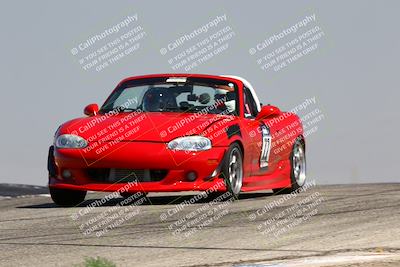 media/Jul-26-2025-Speed Ventures (Sat) [[fe569e6cf0]]/Yellow Group/Grapevine/